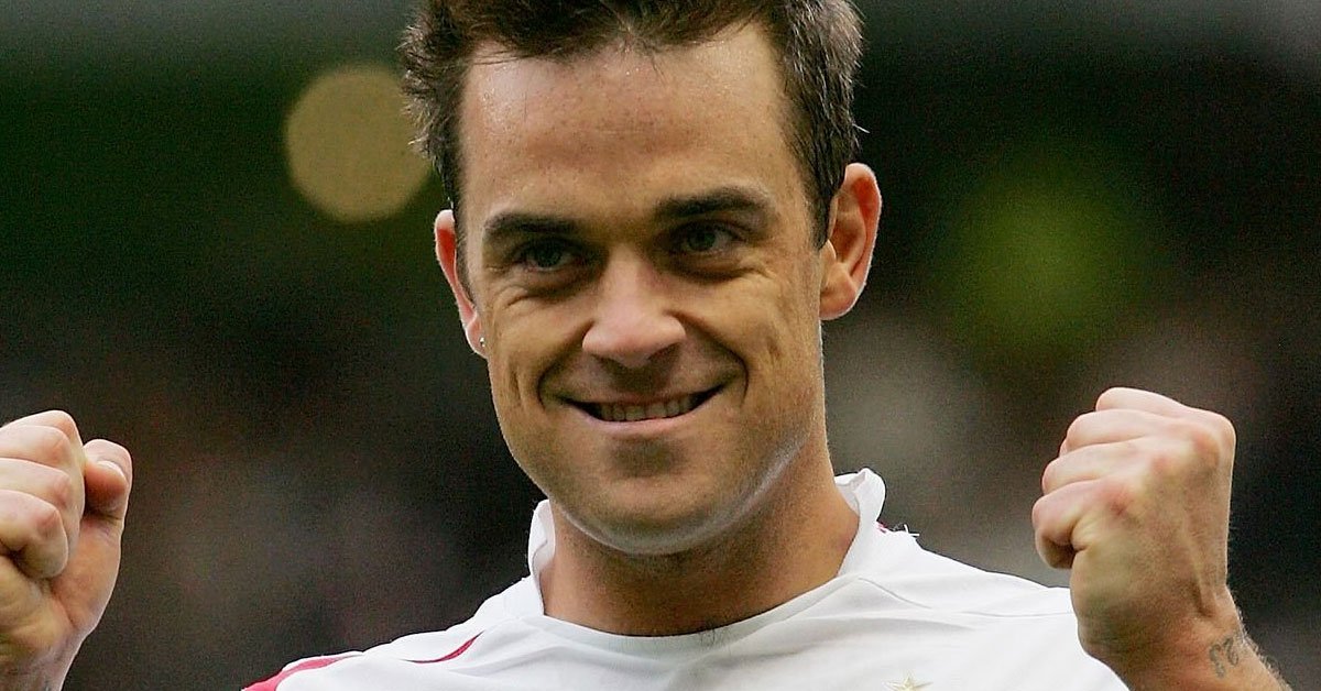 Soccer Aid 2006