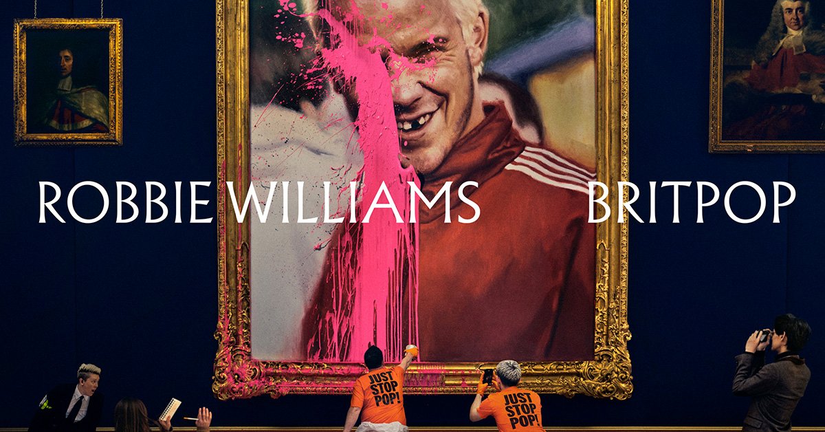 Britpop