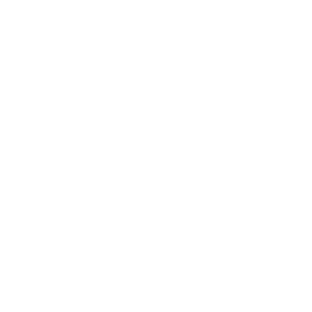 logo rw