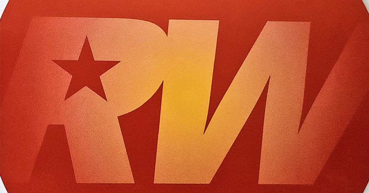 Robbie se produit à Düsseldorf.