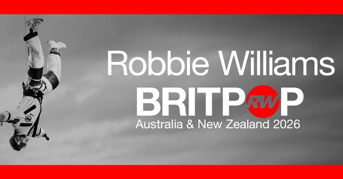 

							Concert à Christchurch