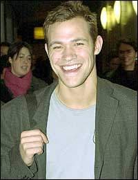 2002 03 29 will young 1