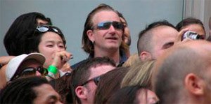 2004 08 05 bono 1