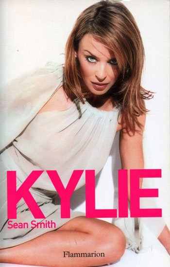 2005 06 27 kylie minogue 1