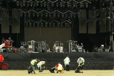 2005 06 30 live 8 stage 4