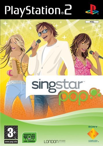 2005 07 11 singstar 1