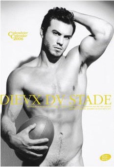 2005 08 14 dieux du stade 1