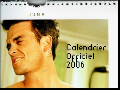 2005 10 02 calendrier 1