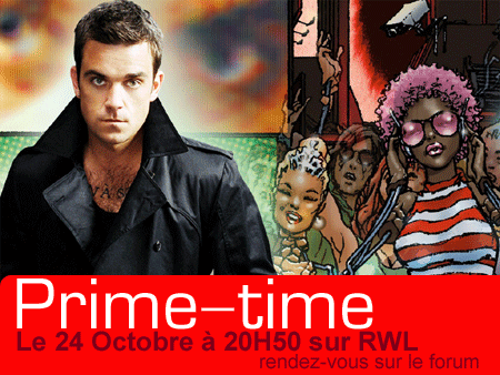 2005 10 21 prime time 1