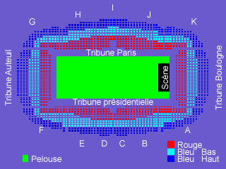 2005 11 02 parc