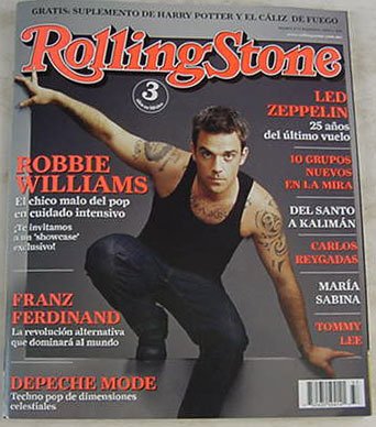 2005 11 06 rolling stone 1