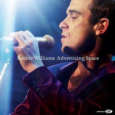 2005 11 28 advertising space single 2