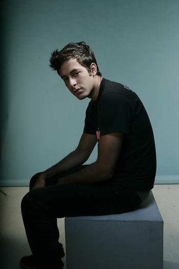 2006 07 04 mark ronson 1