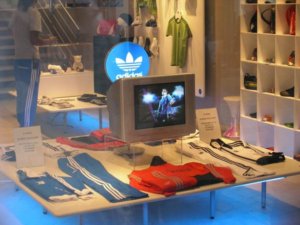 2006 10 22 adidas 1