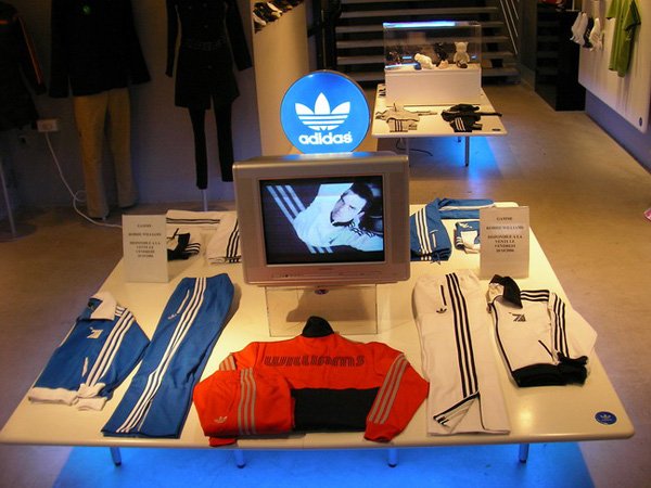 2006 10 22 adidas 2