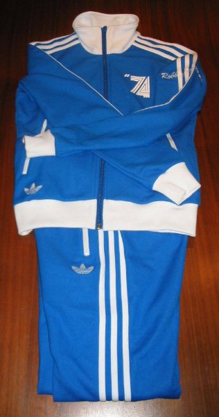 2006 10 22 adidas 4