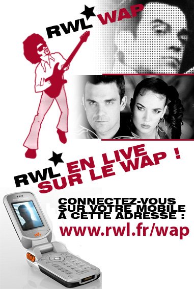 2006 11 07 rwl wap 1