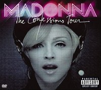 2007 01 19 madonna cd 1