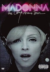 2007 01 19 madonna dvd 1