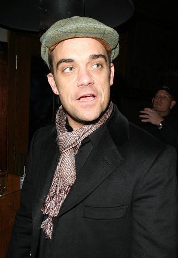 2007 10 19 robbie 1