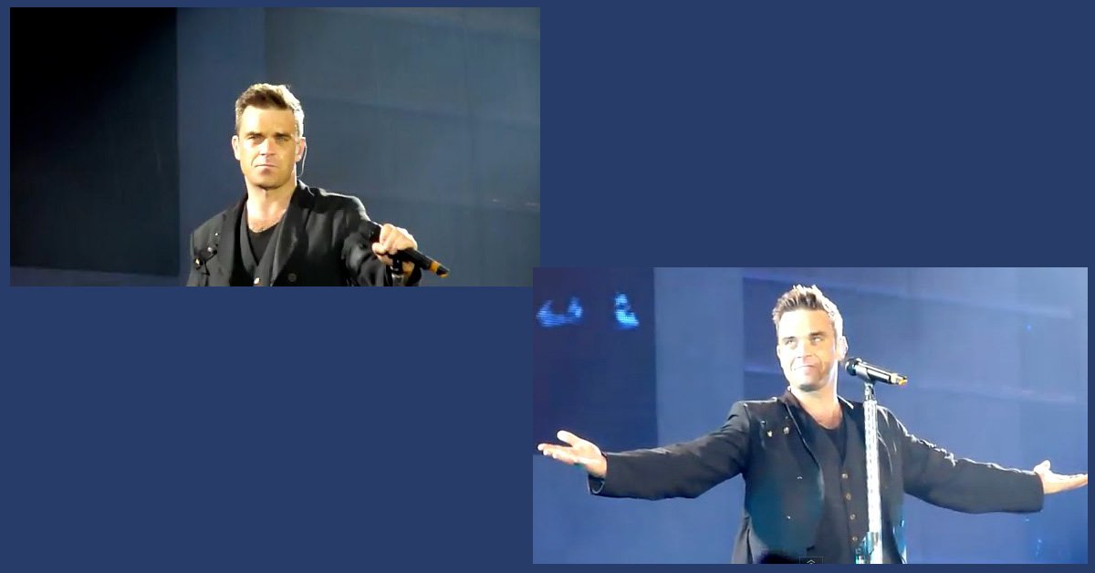 Manchester - 5 Juin : Photos