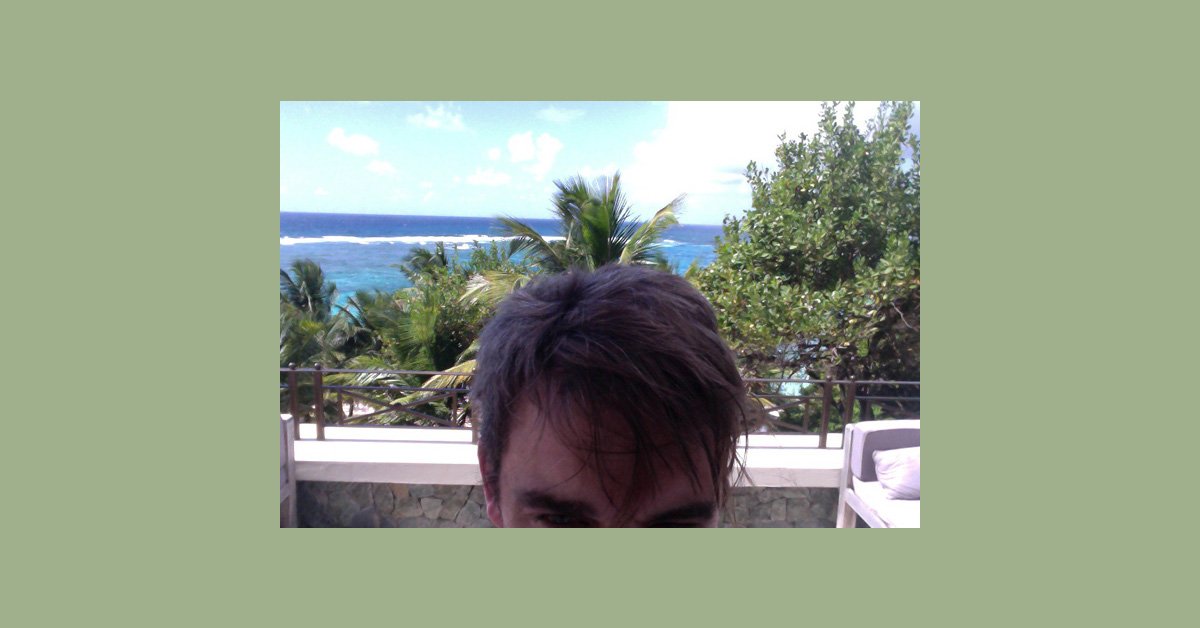 Nouveau Blog : Keep Dancing My Friends