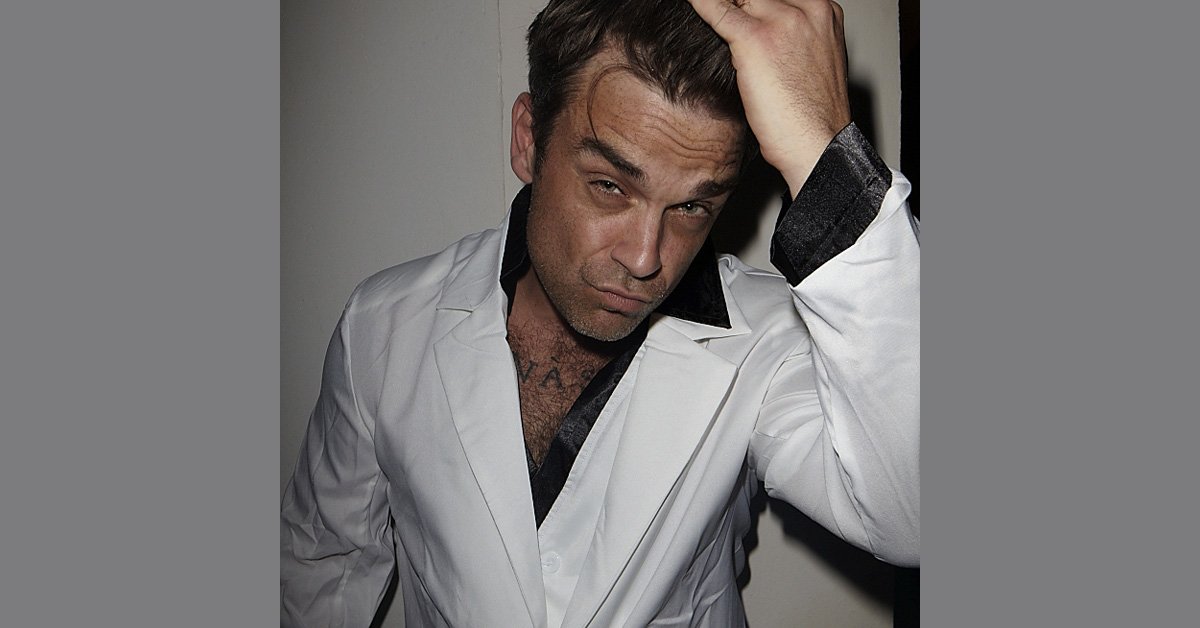 La Fievre du Samedi Soir !