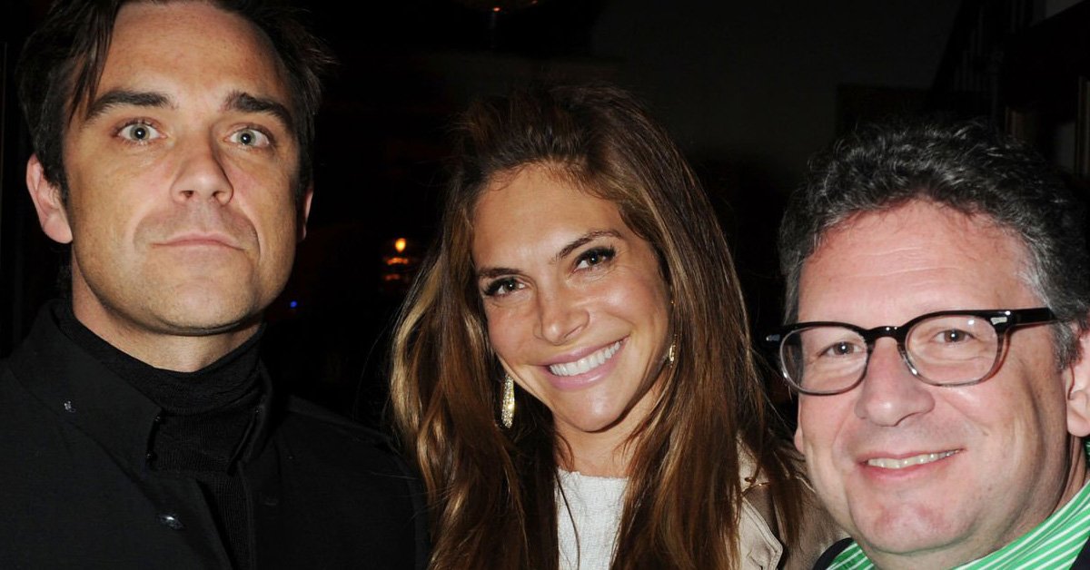 Les Grammys : La Suite