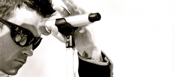 Retour de la rubrique Concerts