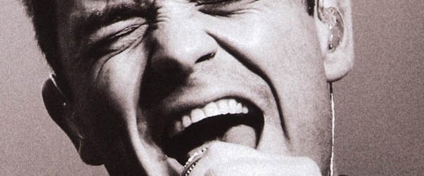 2 Nouvelles Rubriques