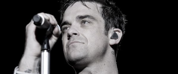 Tournée en Novembre ??