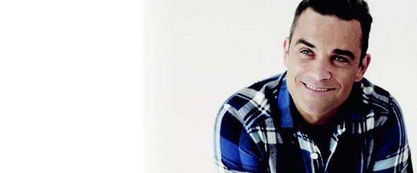 Nouveau Shooting Farrell !