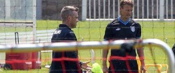 [LIVE] Ambiance de folie !