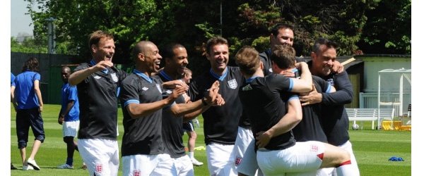 [LIVE] En direct de Manchester