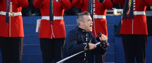 Jubilé : 2ème Partie des photos