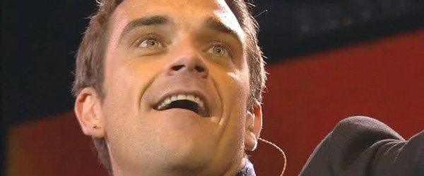 10 et 11 Juillet à Cologne !