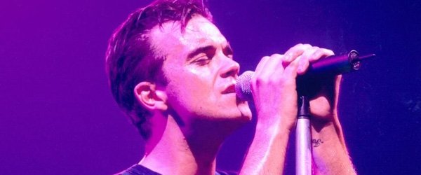 Juillet 2013 : Wembley !