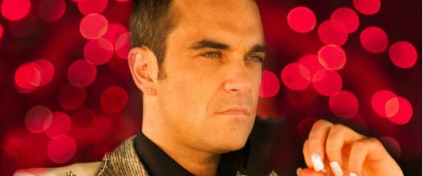 Nouvel Album, Nouvelle Tournée !