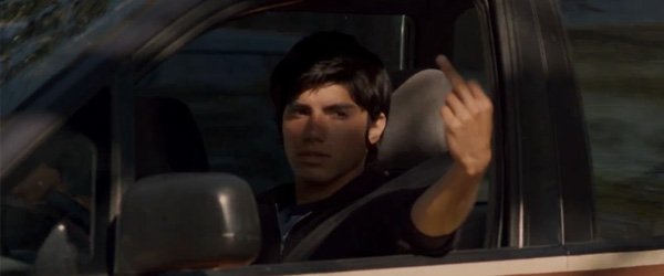 Losers est une reprise