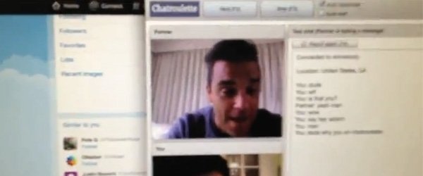 Nouveau Single : Losers!