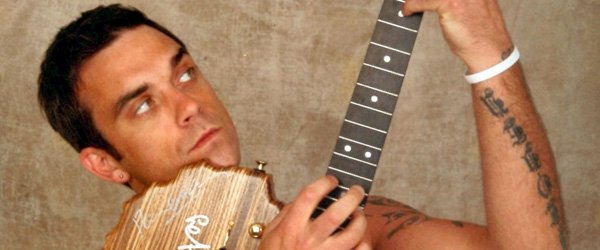 Backstage - Suite et Fin !