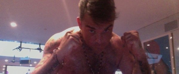 Quelles chansons sur l'album ?