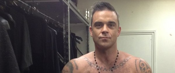 Avant les Mini-Bars et la Promo !