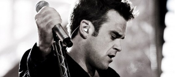 Concert le 14 Septembre ?