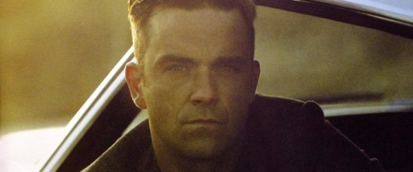 Album Le 5 Novembre ?