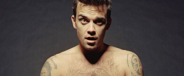 Nouveau site officiel !