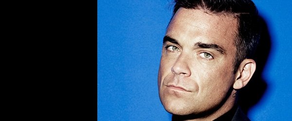 Tournée au Royaume-Uni et en Irlande !