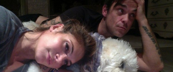 Nouvelle Photo en provenance du site officiel