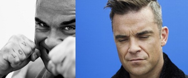 Le Photoshoot inédit !