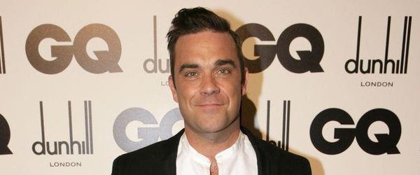 [LIVE] GQ Men Of The Year 2012 - Suite